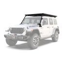 Front Runner Jeep Wrangler JL 4 Door Mojave Diesel...