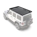 Front Runner Jeep Wrangler JL 4 Door Mojave Diesel...