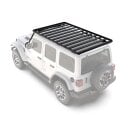Front Runner Jeep Wrangler JL 4Door Mojave Diesel...