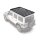 Front Runner Jeep Wrangler JL 4Door Mojave Diesel (2018-Current) Extreme Slimline II Roof Rack Kit