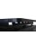 Front Runner Jeep Wrangler JLU (2018 - Current) 3/4 Slimline II Roof Rack Kit