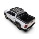 Front Runner Mitsubishi Triton MV 6. Gen. Double Cab...