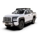 Front Runner Mitsubishi Triton MV 6th Gen Double Cab...