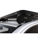 Front Runner Mitsubishi Triton MV 6th Gen Double Cab (2024 - Current) Slimline II Roof Rack Kit