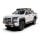 Front Runner Mitsubishi Triton MV 6. Gen. Double Cab (2024 - Heute) Slimline II Dachträger-Kit