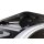 Front Runner Mitsubishi Triton MV 6th Gen Double Cab (2024 - Current) Slimline II Roof Rack Kit