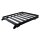 Front Runner Mitsubishi Triton MV 6th Gen Double Cab (2024 - Current) Slimline II Roof Rack Kit