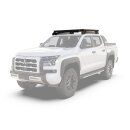 Front Runner Nissan Navara D27 Double Cab (2026-Heute)...