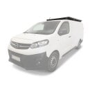 Front Runner Opel Vivaro C L3/H1 (2019-Current) Slimline...