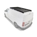 Front Runner Opel Vivaro C L3/H1 (2019-Current) Slimline...