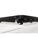 Front Runner Opel Vivaro C L3/H1 (2019-Current) Slimline II Roof Rack Kit