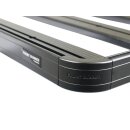 Front Runner Opel Vivaro C L3/H1 (2019-Current) Slimline II Roof Rack Kit