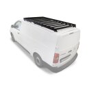 Front Runner Opel Vivaro C L3 / H1 (2019-Heute) Slimline...