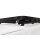 Front Runner Opel Vivaro C L3/H1 (2019-Current) Slimline II Roof Rack Kit