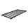 Front Runner Opel Vivaro C L3/H1 (2019-Current) Slimline II Roof Rack Kit