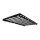 Front Runner Opel Vivaro C L3/H1 (2019-Current) Slimline II Roof Rack Kit