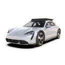 Front Runner Porsche Taycan Cross Tourismo Slimline II...