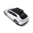 Front Runner Porsche Taycan Cross Tourismo Slimline II...