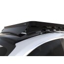 Front Runner Porsche Taycan Cross Tourismo Slimline II Roof Rack Kit