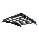 Front Runner Porsche Taycan Cross Tourismo Slimline II Roof Rack Kit