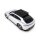 Front Runner Porsche Taycan Cross Tourismo Slimline II Dachträger-Kit