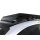 Front Runner Porsche Taycan Cross Tourismo Slimline II Dachträger-Kit
