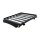 Front Runner Porsche Taycan Cross Tourismo Slimline II Dachträger-Kit