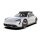 Front Runner Porsche Taycan Cross Tourismo Slimline II Roof Rack Kit