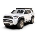 Front Runner Toyota 4Runner 6th Gen Slimline II Roof Rack...
