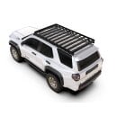 Front Runner Toyota 4Runner 6th Gen Slimline II Roof Rack...