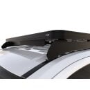 Front Runner Toyota 4Runner 6th Gen Slimline II Roof Rack Kit