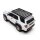 Front Runner Toyota 4 Runner 6. Gen. Slimline II Dachträger-Kit