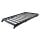 Front Runner Toyota 4Runner 6th Gen Slimline II Roof Rack Kit