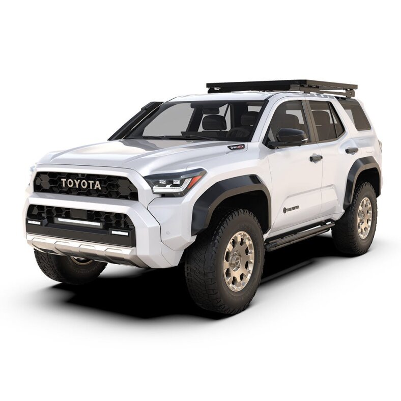 Front Runner Toyota 4 Runner 6. Gen. 3 / 4 Slimline II Dachträger-Kit