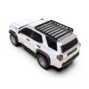 Front Runner Toyota 4 Runner 6. Gen. 3 / 4 Slimline II...
