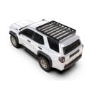 Front Runner Toyota 4Runner 6th Gen 3/4 Slimline II Roof...