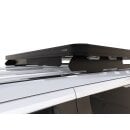 Front Runner Toyota 4Runner 6th Gen 3/4 Slimline II Roof Rack Kit