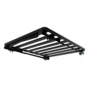 Front Runner Toyota 4Runner 6th Gen 3/4 Slimline II Roof Rack Kit