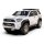 Front Runner Toyota 4 Runner 6. Gen. 3 / 4 Slimline II Dachträger-Kit