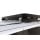 Front Runner Toyota 4Runner 6th Gen 3/4 Slimline II Roof Rack Kit