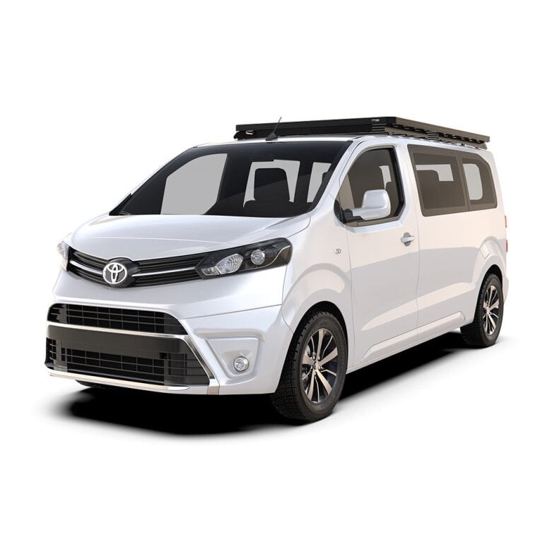 Front Runner Toyota Proace SWB Slimline II Roof Rack Kit