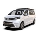 Front Runner Toyota Proace SWB Slimline II...