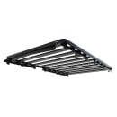 Front Runner Toyota Proace SWB Slimline II Dachträger-Kit
