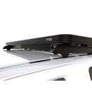 Front Runner Toyota Proace SWB Slimline II Roof Rack Kit