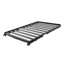Front Runner Toyota Proace SWB Slimline II Roof Rack Kit