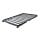 Front Runner Toyota Proace SWB Slimline II Roof Rack Kit