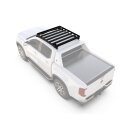 Front Runner Volkswagen Amarok (2023-Heute) Slimline II...