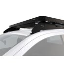 Front Runner Volkswagen Amarok (2023-Heute) Slimline II Dachträger-Kit
