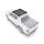 Front Runner Volkswagen Amarok (2023-Current) Slimline II Roof Rack Kit