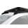 Front Runner Volkswagen Amarok (2023-Current) Slimline II Roof Rack Kit